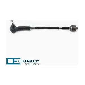 OE Germany 801595