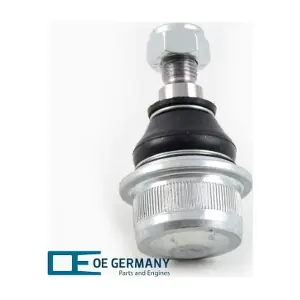 802397 OE Germany