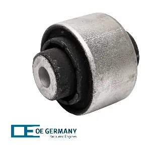 800282 OE Germany
