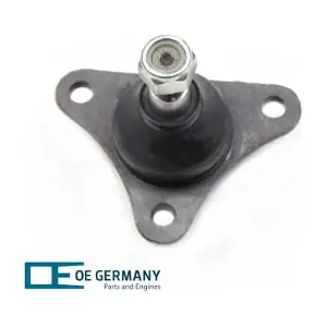 OE Germany 802243