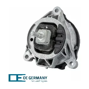 801211 OE Germany