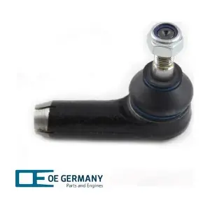OE Germany 801447