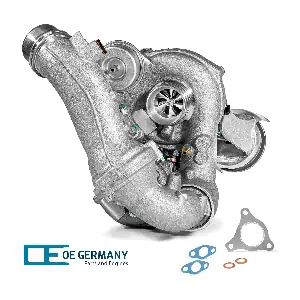 01 0960 651000 OE Germany