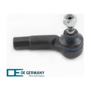 OE Germany 801478