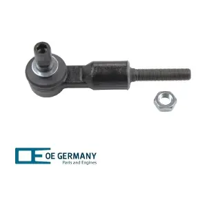 OE Germany 801452