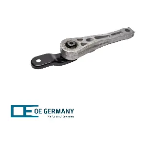 802639 OE Germany