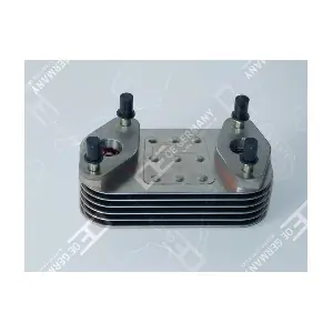 3551880080 MERCEDES-BENZ