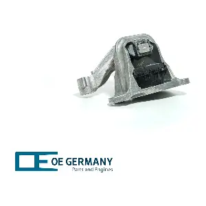 801152 OE Germany