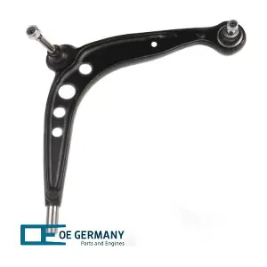 OE Germany 802156