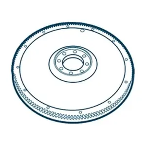 05 0330 110000 OE Germany