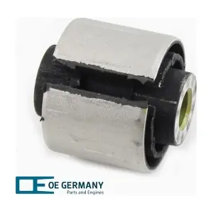 802911 OE Germany