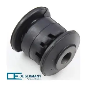 802891 OE Germany