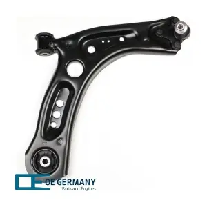 OE Germany 801861