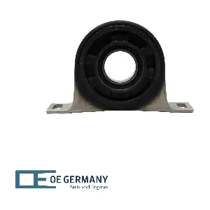 OE Germany 800935