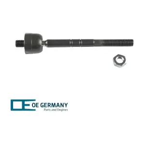 OE Germany 801957
