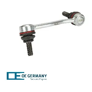 801661 OE Germany