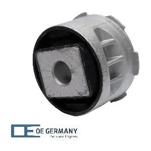 802602 OE Germany