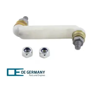 802323 OE Germany