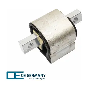 800631 OE Germany