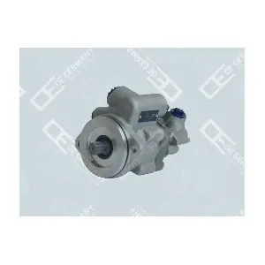 061390CF8500 OE Germany