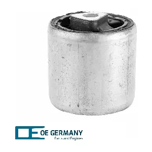 800006 OE Germany
