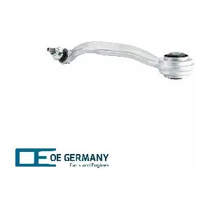 802528 OE Germany