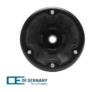 800069 OE Germany