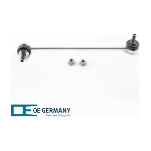 802015 OE Germany