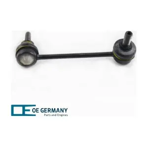 802330 OE Germany