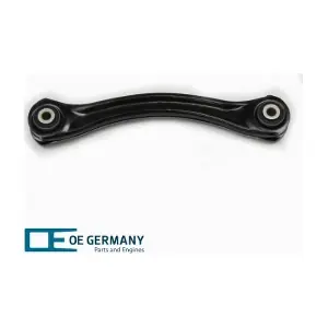 OE Germany 802208