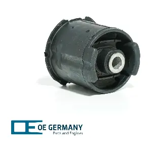800218 OE Germany