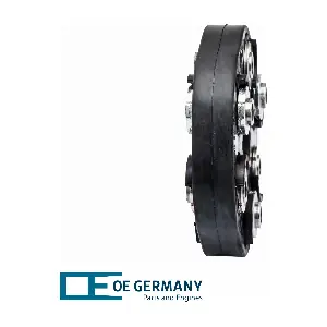 800305 OE Germany