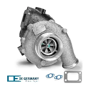 03 0960 D12000 OE Germany