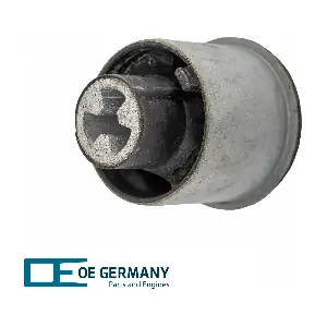 OE Germany 800019