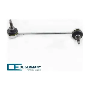 OE Germany 802332