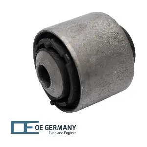 800319 OE Germany