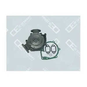 460009 DT Spare Parts