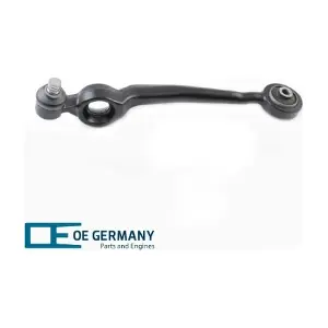 801742 OE Germany