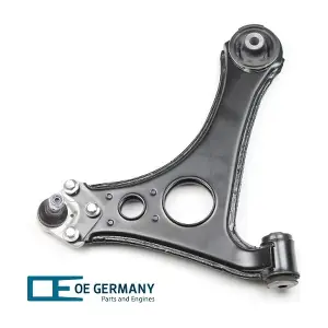 802447 OE Germany