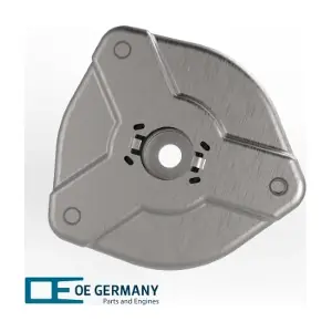 800114 OE Germany
