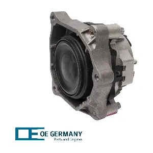 801205 OE Germany