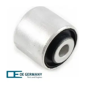 802702 OE Germany