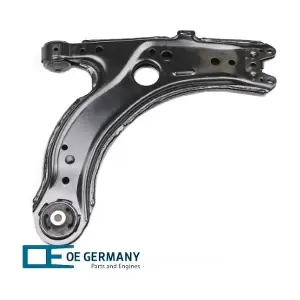 OE Germany 801872