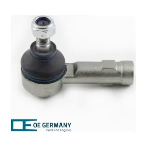 OE Germany 802251