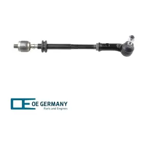 801582 OE Germany