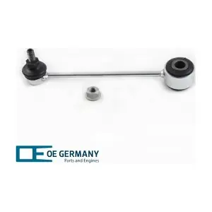 801666 OE Germany