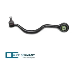 802112 OE Germany