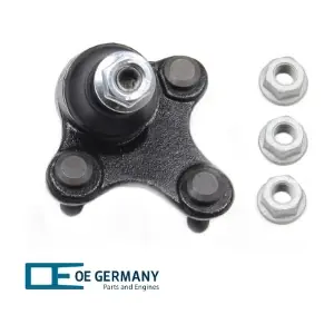 OE Germany 801711