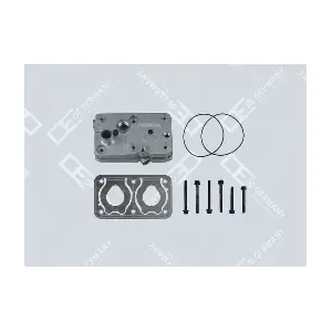 0011315619 MERCEDES-BENZ