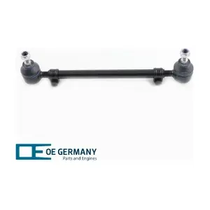 OE Germany 801934 Поперечна кермова тяга